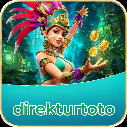 Persyaratan Sistem direkturtoto