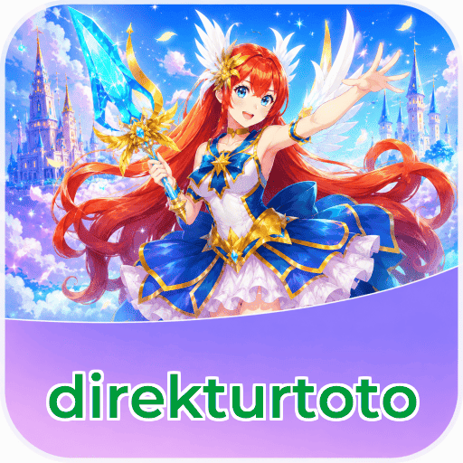 Fitur Aplikasi