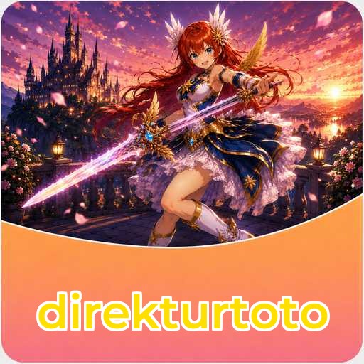 Ringkasan Eksekutif - direkturtoto