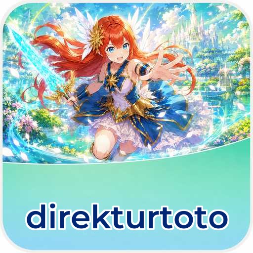 Fitur direkturtoto