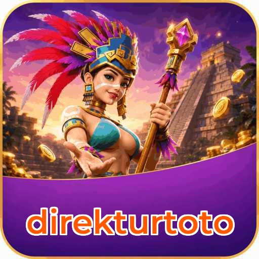 Tips & Tricks