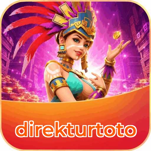 Panduan Download direkturtoto