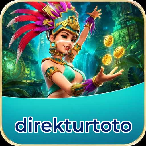 Update direkturtoto Versi 4.8.2
