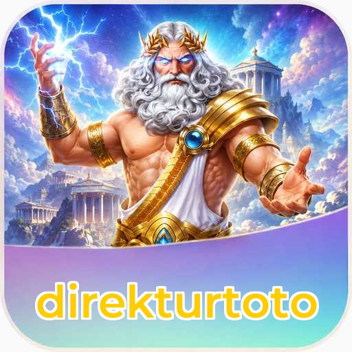 FAQ Download