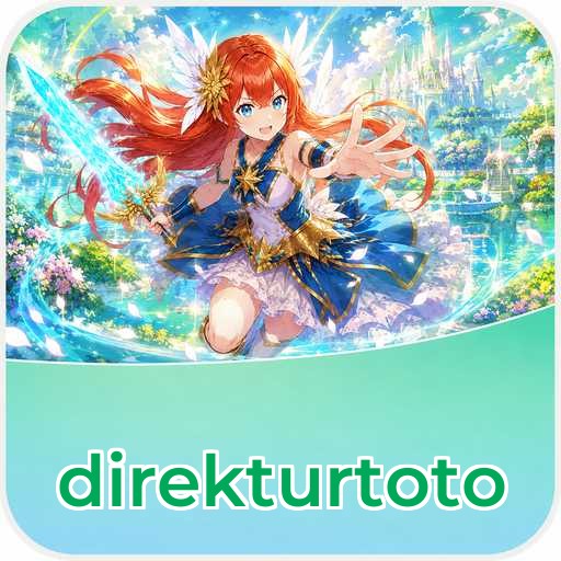 Verifikasi APK