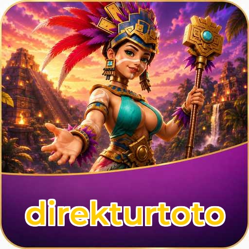 Aplikasi Overview