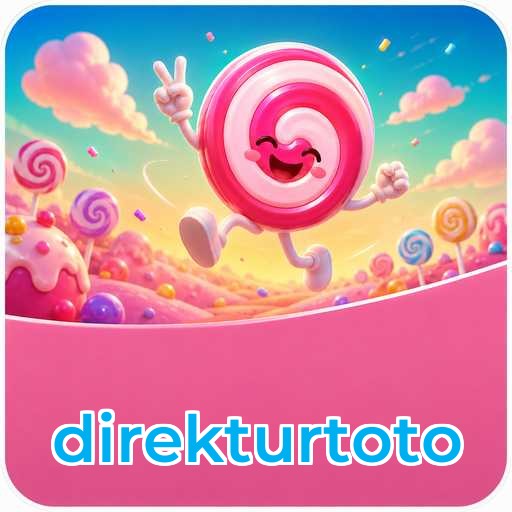 Update Terbaru