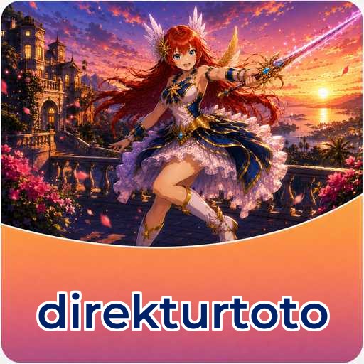 Permissions direkturtoto