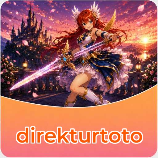 Verifikasi Official