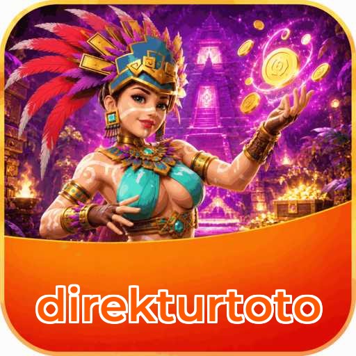 Video Tutorial