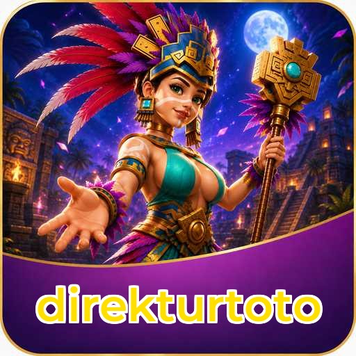 Download direkturtoto APK