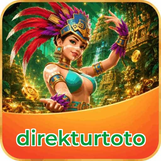 Grafik Performa direkturtoto APK Berdasarkan Kategori Device