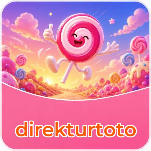 Keamanan Download
