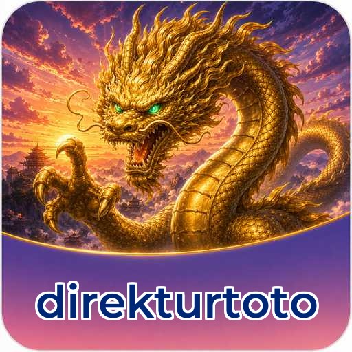 Infrastruktur Pengujian - direkturtoto