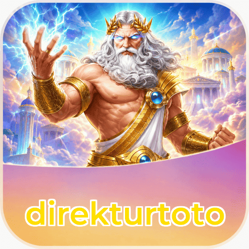 Rekomendasi & Kesimpulan - direkturtoto
