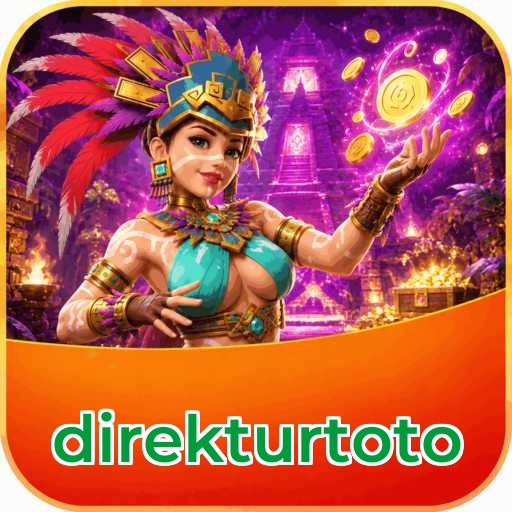 Pertanyaan yang Sering Diajukan - direkturtoto